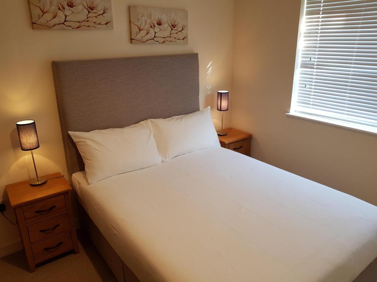 Accommodatie bij particulieren Airport *